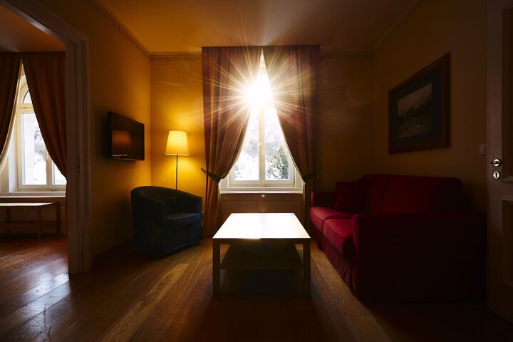 Room 34 of 177