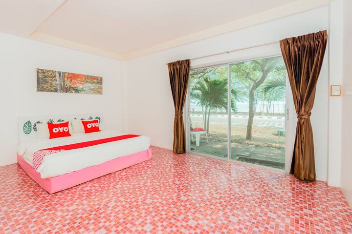 Room 45 of 83