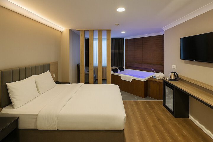 Room 17 of 42