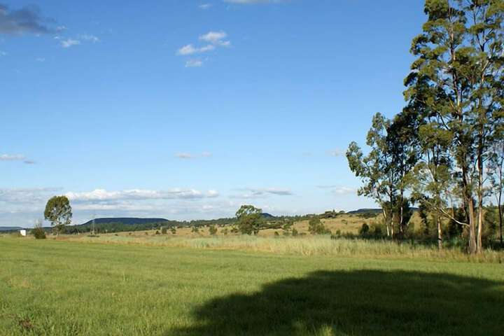 Hotel View 38 of 38