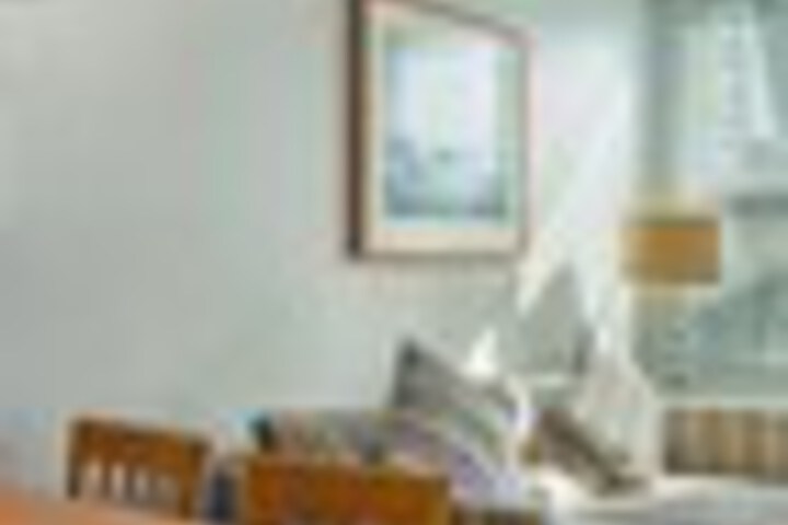 Room 788 of 984