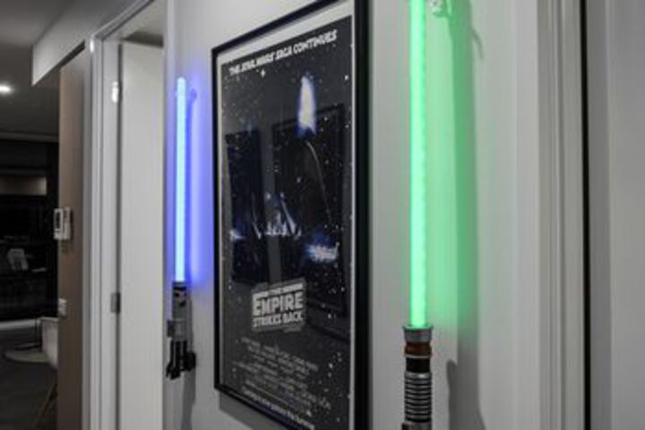 Hotel Interior 14 of 16