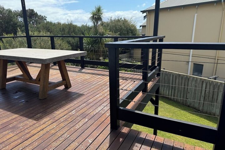 Terrace/Patio 162 of 178