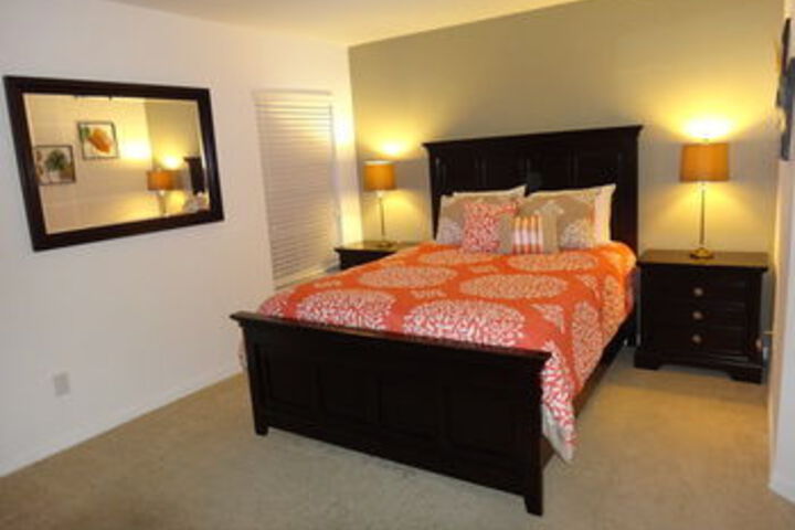 Room 59 of 268
