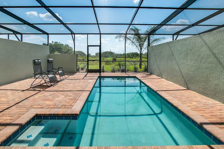 Pool 109 of 129