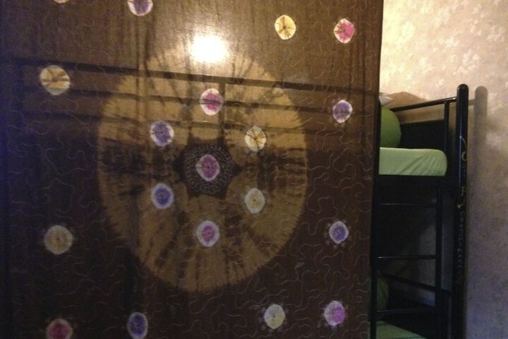 Room 5 of 67