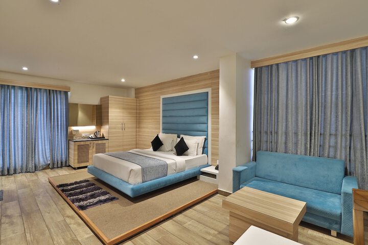 Room 22 of 56