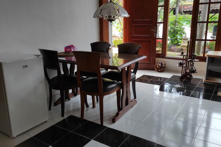 Room 14 of 43