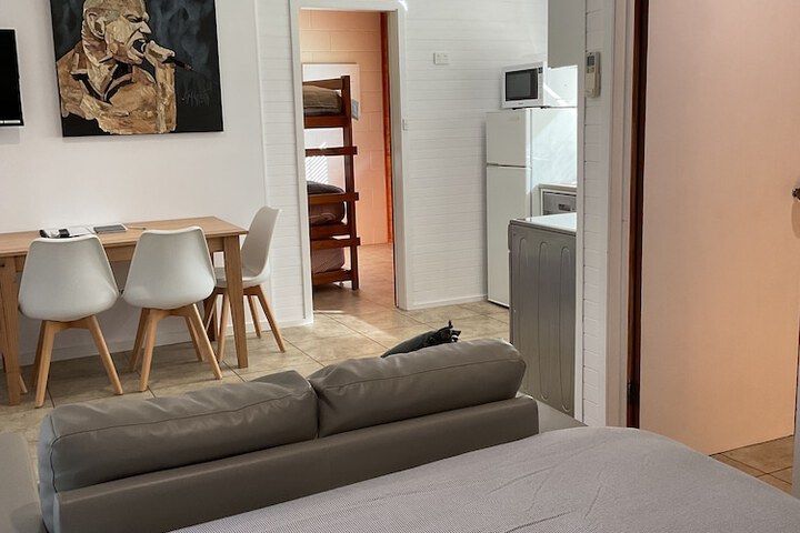 Room 21 of 50