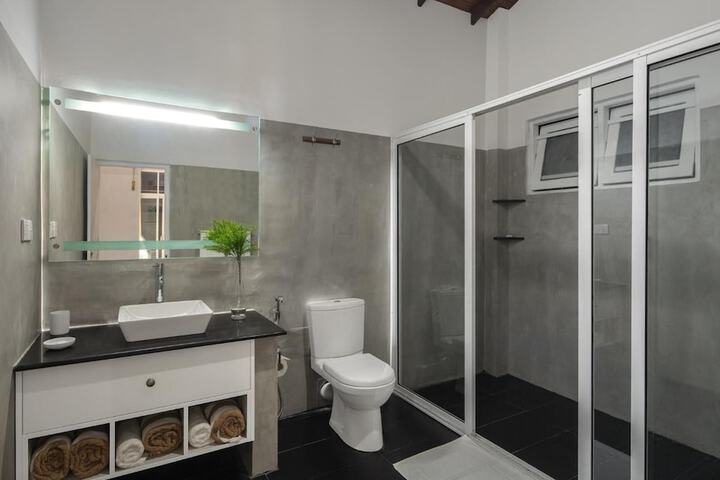 Room 14 of 54