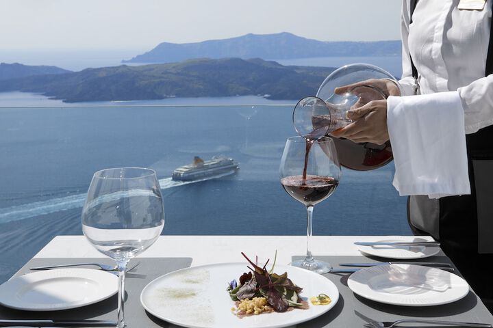 Dining 191 of 228