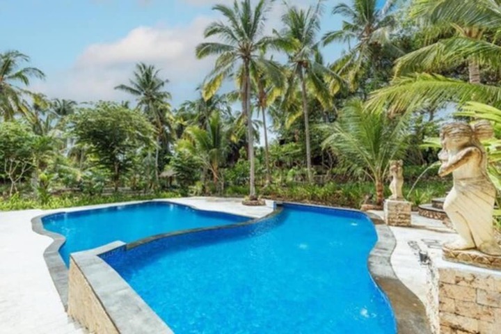 Pool 29 of 58