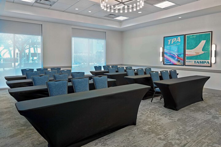 Meeting 42 of 48