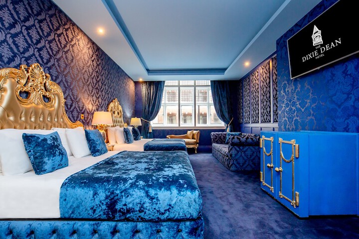 Room 10 of 96
