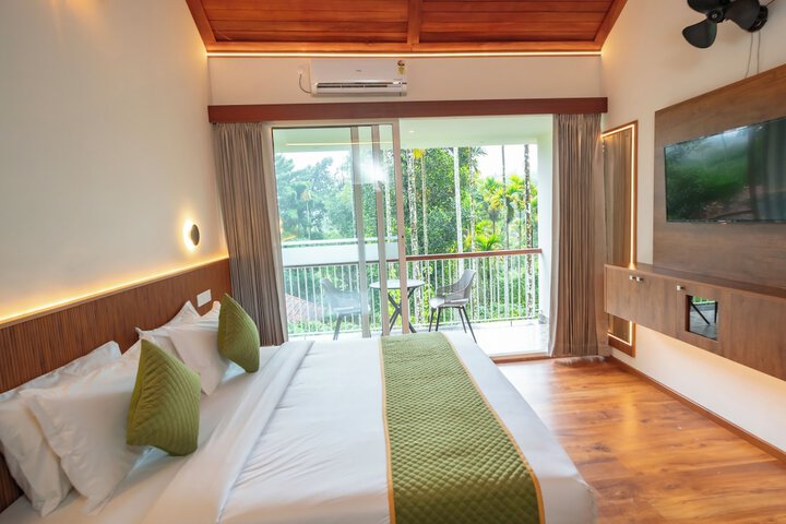Room 4 of 29