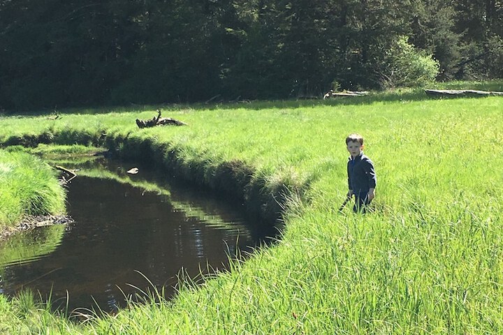 Outdoor Activities 27 of 51