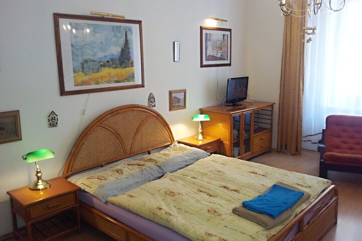 Room 21 of 209