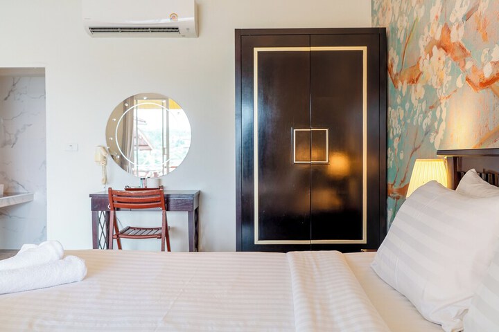 Room 57 of 289