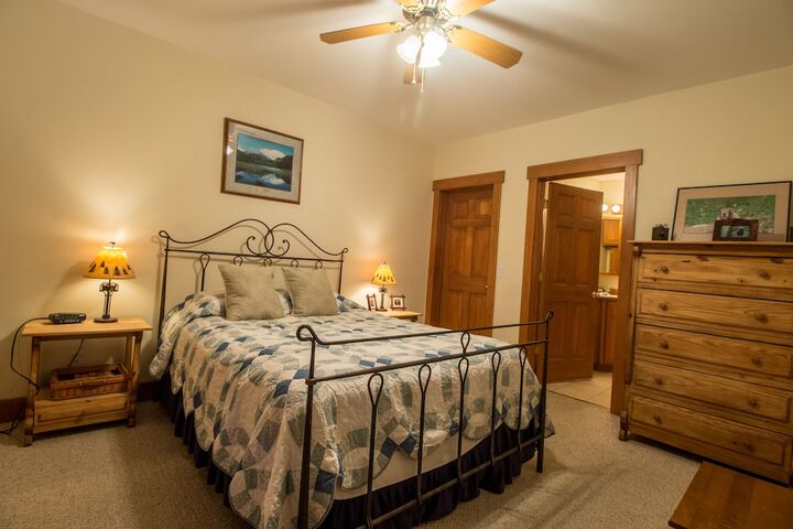 Room 5 of 54