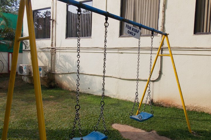Childrens Activities 94 of 122