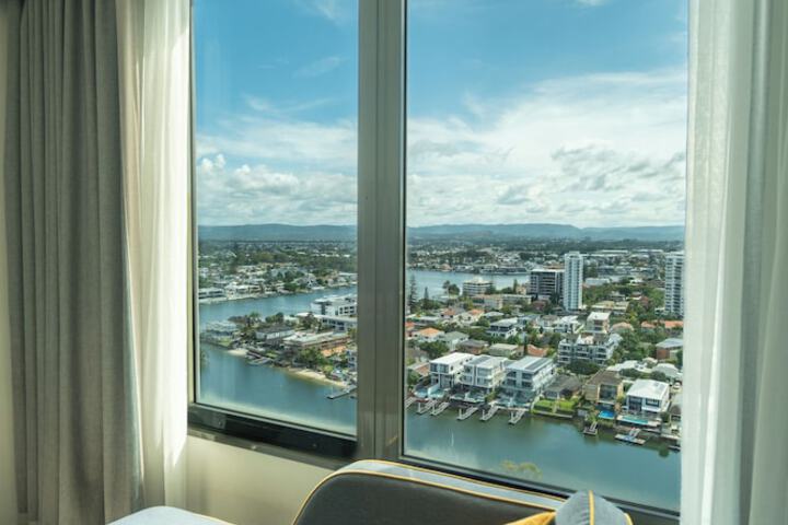 Hotel View 108 of 113