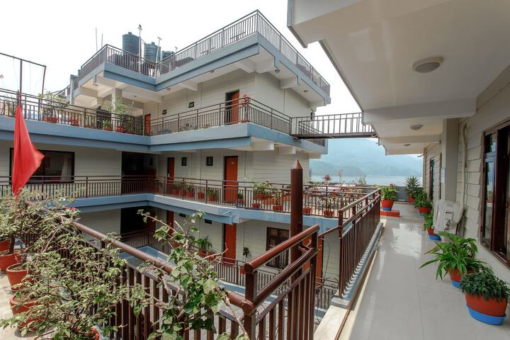Terrace/Patio 63 of 91
