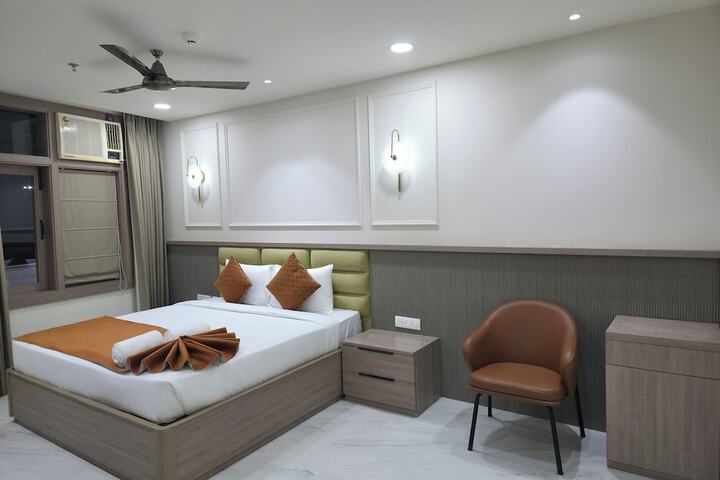 Room 25 of 45