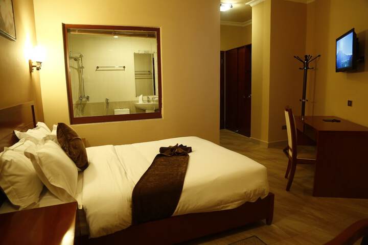 Room 8 of 58