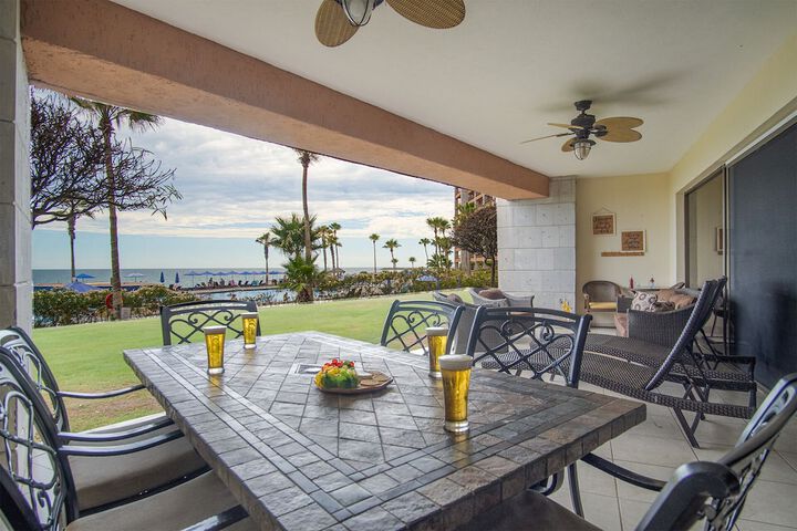 Terrace/Patio 464 of 599
