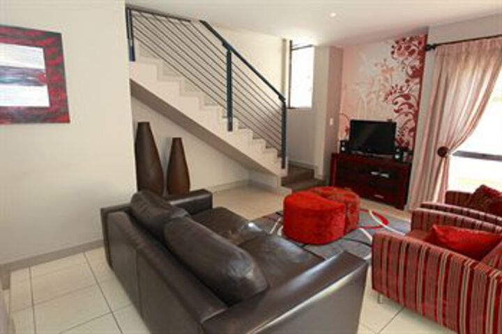 Room 20 of 21