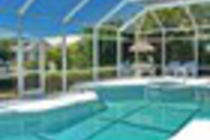 Pool 41 of 75