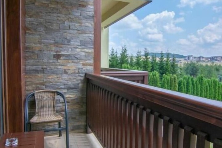 Terrace/Patio 70 of 131