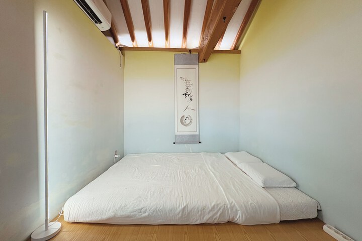 Room 29 of 105