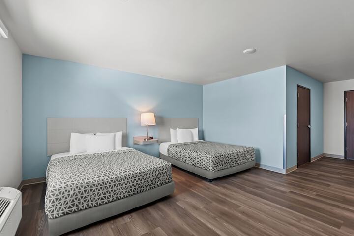 Room 5 of 25