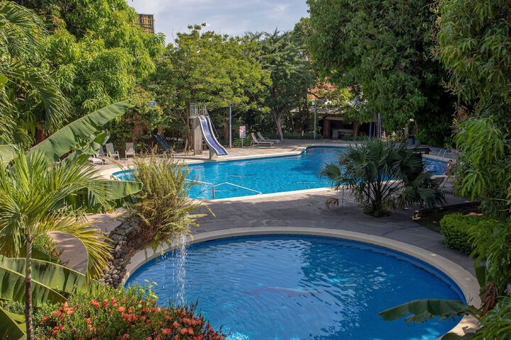 Photo of Hotel Boyeros