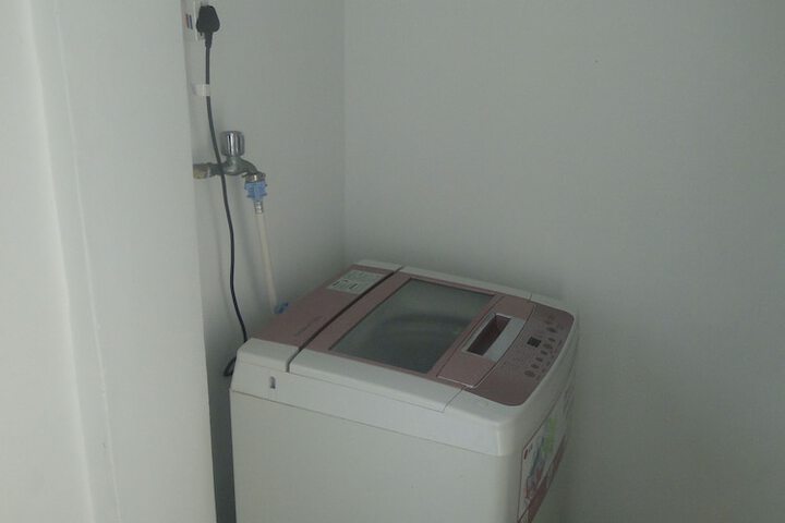 Room 7 of 10