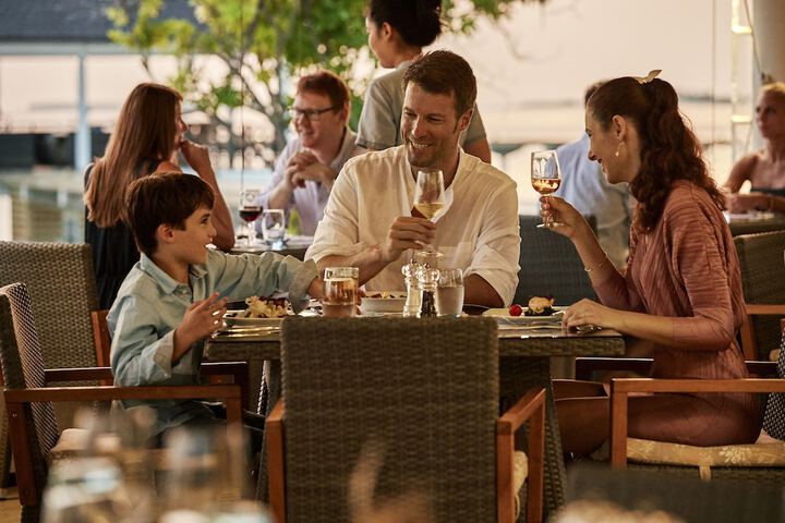Dining 88 of 146