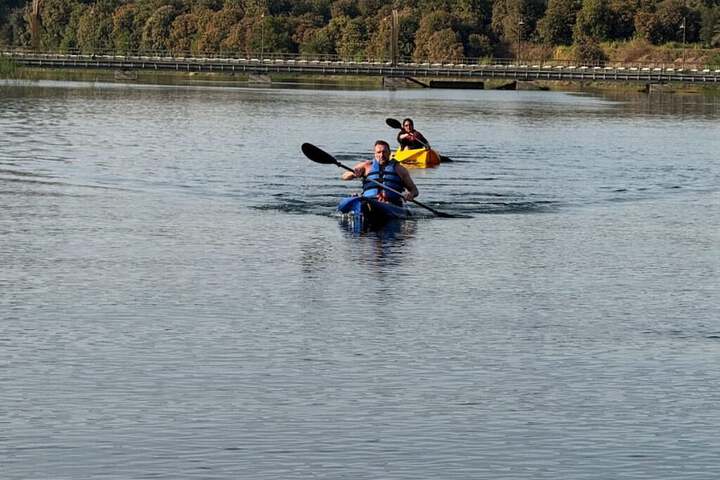 Water Sports 86 of 184