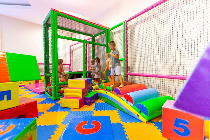 Childrens Activities 43 of 69
