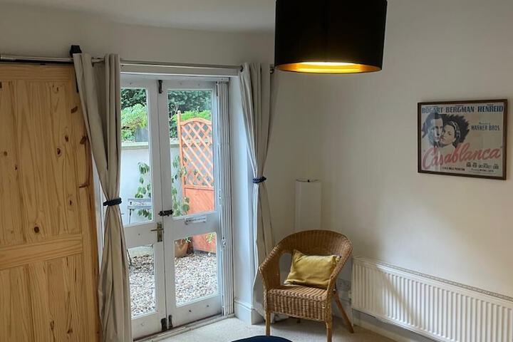 Room 9 of 124