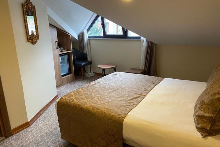 Room 63 of 113