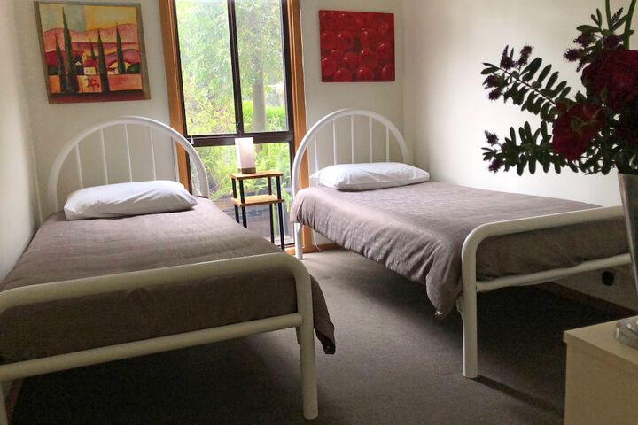 Room 16 of 69