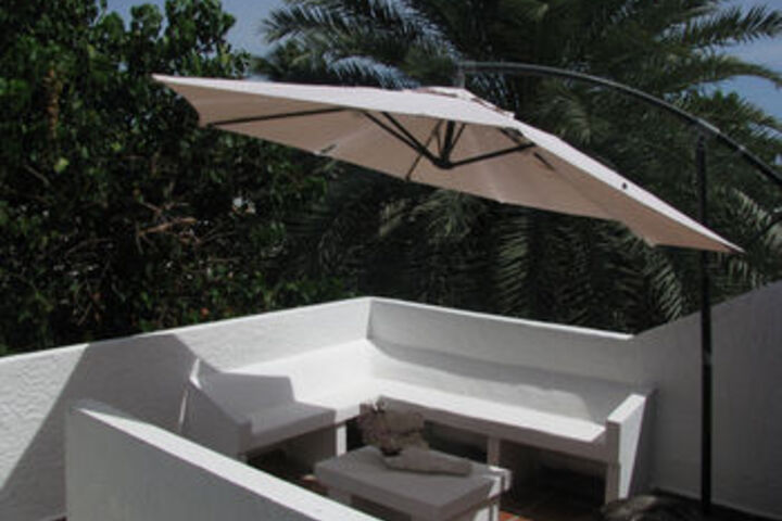 Terrace/Patio 23 of 23