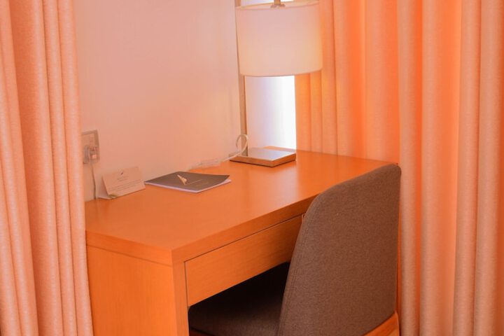 Room 10 of 61