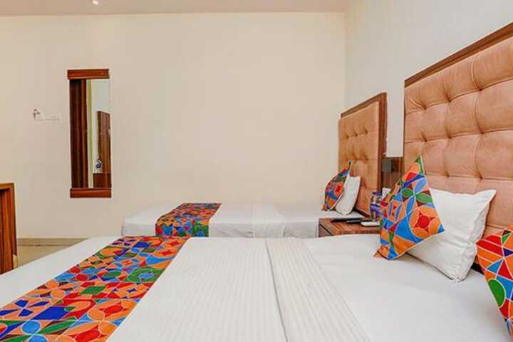 Room 20 of 27