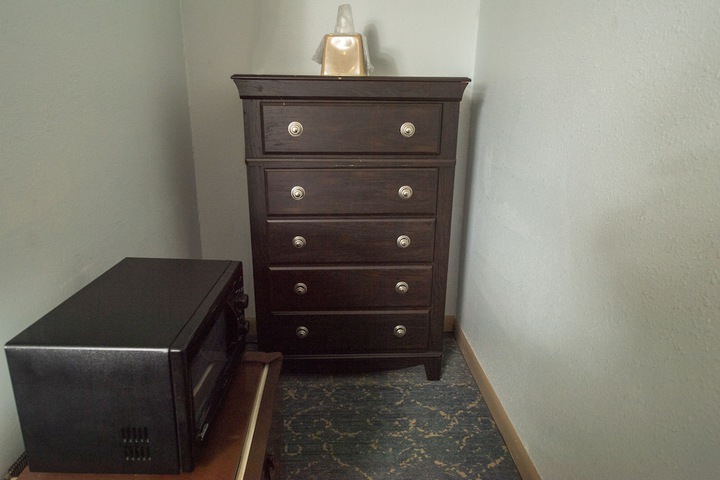Room 22 of 154