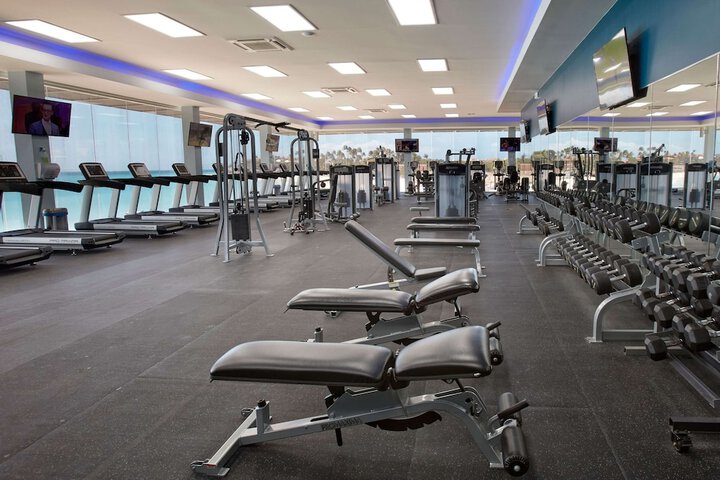 Health and Fitness 41 of 102