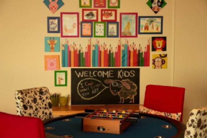 Room 227 of 240