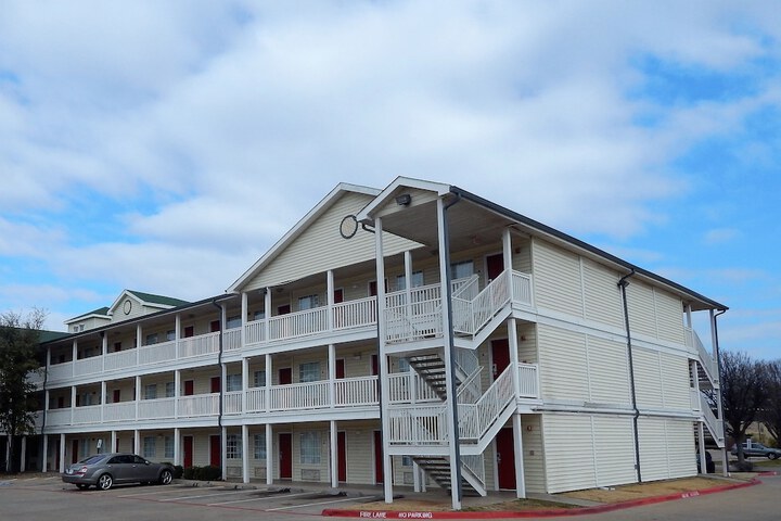 Hotel 31 of 31