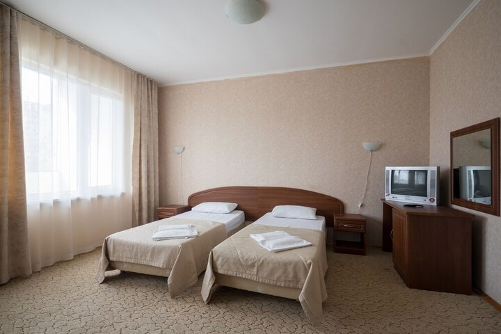 Room 20 of 47